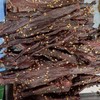 散装风干肉条 250g 商品缩略图0