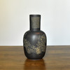 徐江书(长文）花瓶 商品缩略图1