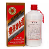 1993年 五星牌茅台（铁盖）53度500ml 商品缩略图1