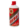 1993年 五星牌茅台（铁盖）53度500ml 商品缩略图2