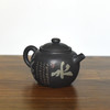 徐江书(长文）壶 商品缩略图5