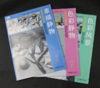《基础绘画教学》素描静物、色彩静物、色彩风景 商品缩略图0
