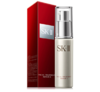 SK-Ⅱ修护精华露30ml（366815） 商品缩略图1