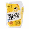 买4送1伊利芝士味发酵乳180g 商品缩略图1