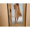 my dress 商品缩略图1
