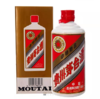 1993年 五星牌茅台（铁盖）53度500ml 商品缩略图0