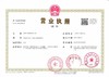 【需预订】强生美瞳妍妍双周抛彩色近视隐形近视眼镜6片两周抛 商品缩略图6