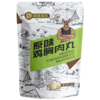 团-鸡肉丸 90g×10袋 商品缩略图1