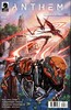 圣歌 Anthem 商品缩略图1