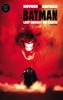 黑标 蝙蝠侠 地球最后的骑士  支线 Batman Last Knight On Earth（2019）变体 商品缩略图2
