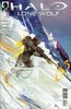 光环 Halo Lone Wolf 商品缩略图0