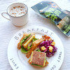 团-牛肉 90g×6袋 商品缩略图2
