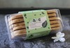 蔓越莓饼干 商品缩略图0