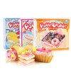 知育菓子Kracie DIY食玩手工糖果 商品缩略图8