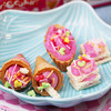 知育菓子Kracie DIY食玩手工糖果 商品缩略图1
