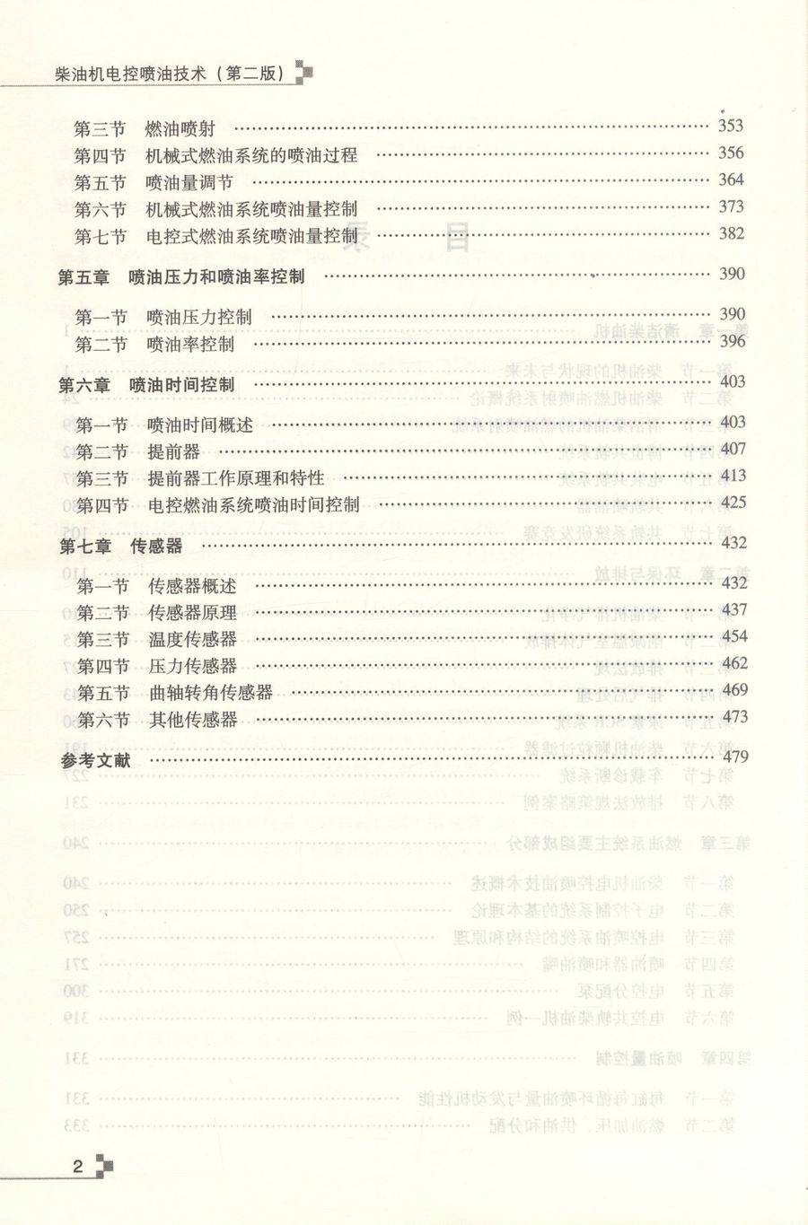 书摘图
