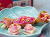 知育菓子Kracie DIY食玩手工糖果 商品缩略图3