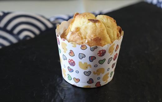 妙 芙 商品图0