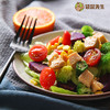 团-鸡胸肉 92g×10袋 商品缩略图5