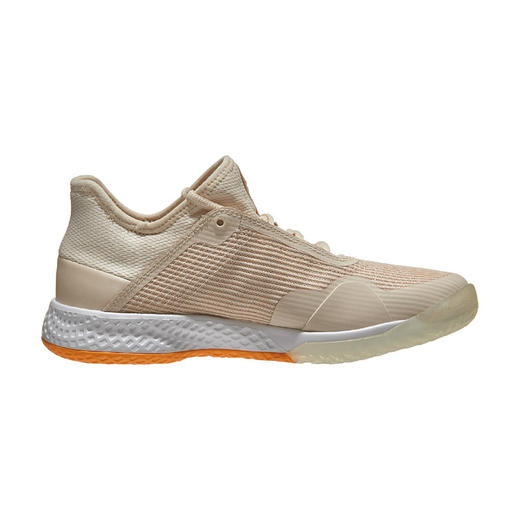 Adidas adizero Club 网球鞋  19年 女款 商品图2