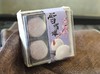 雪媚娘 商品缩略图0