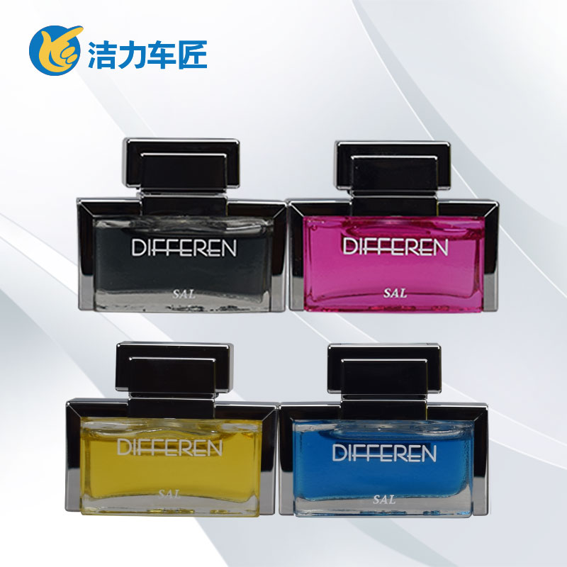 迪飞龙风口香薰