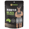 团-牛肉 90g×6袋 商品缩略图1