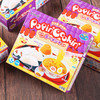 知育菓子Kracie DIY食玩手工糖果 商品缩略图11