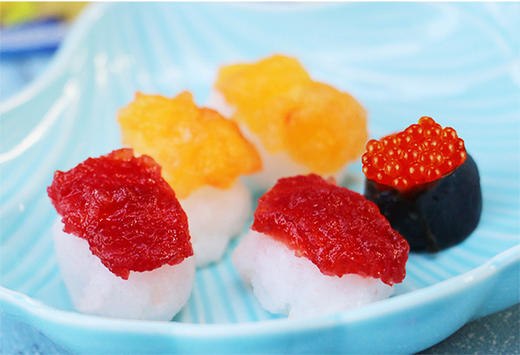 知育菓子Kracie DIY食玩手工糖果 商品图4