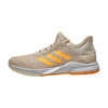 Adidas adizero Club 网球鞋  19年 女款 商品缩略图1