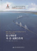 特大型桥梁风-浪-流耦合作用 商品缩略图3