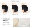【旧款下详情页跳转新款】奶糖派2345型抹胸百搭防走光无肩带大罩杯内衣 商品缩略图3