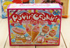 知育菓子Kracie DIY食玩手工糖果 商品缩略图10