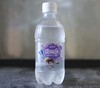 泡泡乐 商品缩略图0