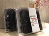 布朗尼 商品缩略图0