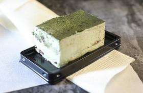 抹茶利兹