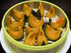 板栗南瓜 商品缩略图0