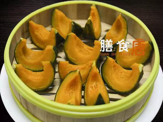 板栗南瓜 商品图0