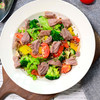 团-牛肉 120g×5袋 商品缩略图4