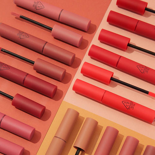 3CE唇釉 系列（397583@）（397590@） 商品图2