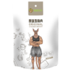 团-鸡胸肉 92g×10袋 商品缩略图0
