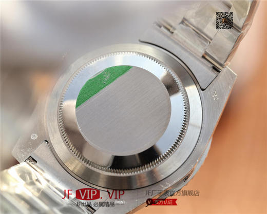劳力士格林尼治ll:116710BLNR-78200/1167710LN-78200/116719-BLRO/m126719BLRO-0003/劳力士格林尼治型II终极版本，劳力士格林尼治型 商品图6