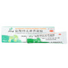 得恩德盐酸特比萘芬凝胶15g*1支/盒体癣手癣手足癣股癣头癣 商品缩略图0