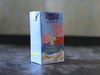 小猪佩奇 商品缩略图0