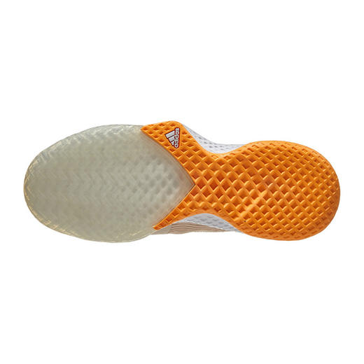 Adidas adizero Club 网球鞋  19年 女款 商品图4