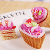 知育菓子Kracie DIY食玩手工糖果 商品缩略图6