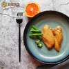 团-鸡胸肉 92g×10袋 商品缩略图3