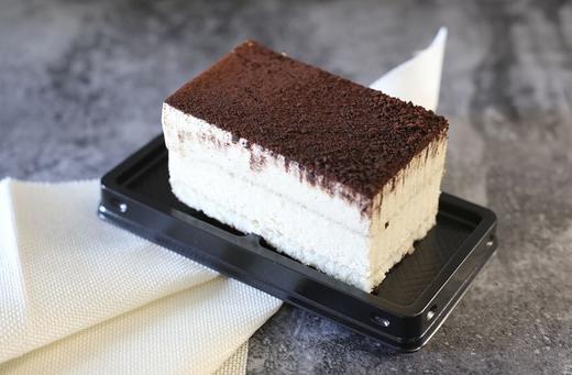 提拉米苏 商品图0
