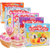 知育菓子Kracie DIY食玩手工糖果 商品缩略图7