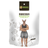 团-鸡胸肉 92g×10袋 商品缩略图2